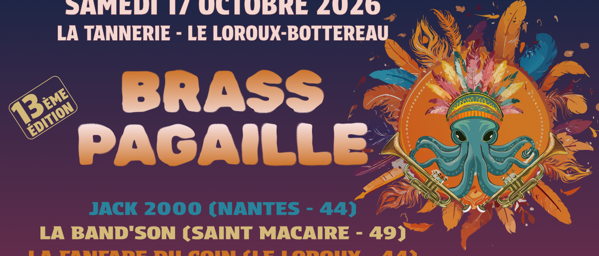 Permalien vers:Accueil